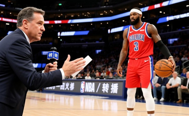 森林舞会最新版本下载官网